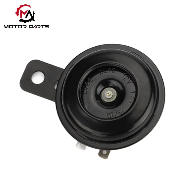 Corn Gluaisrothar 12v