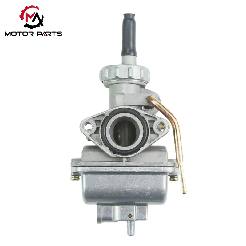 Carburetor Gluaisrothar Easbhóthair ATV PZ20