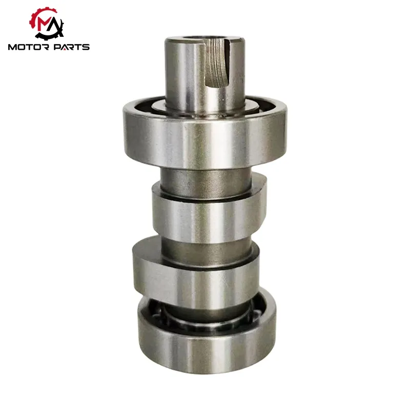 Bajaj CT100 Camshaft Le Imthacaí Do Boxer 100 Platina 100