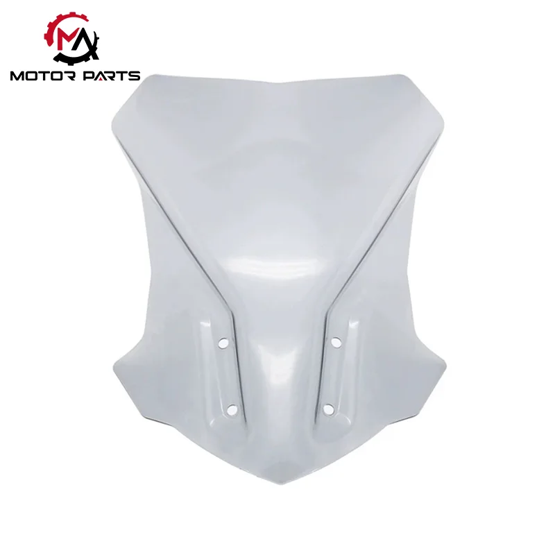 BMW G310GS 17-22 Gluaisrothar Windshield