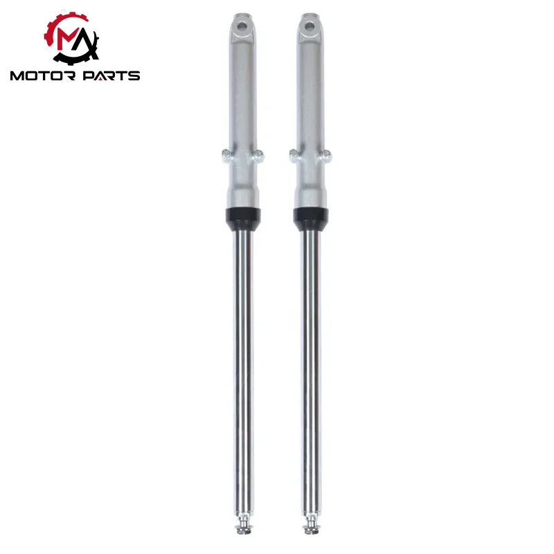 CG125 Ionsaitheoir Turraing Tosaigh Gluaisrothar