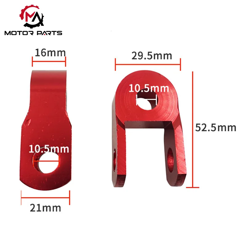 Teanndáileog ionsúite turraing chúl Gluaisrothar CNC