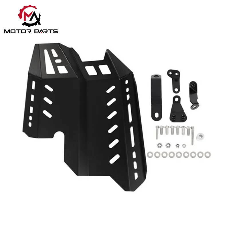 Clúdach Inneall Gluaisrothar Honda CB500X