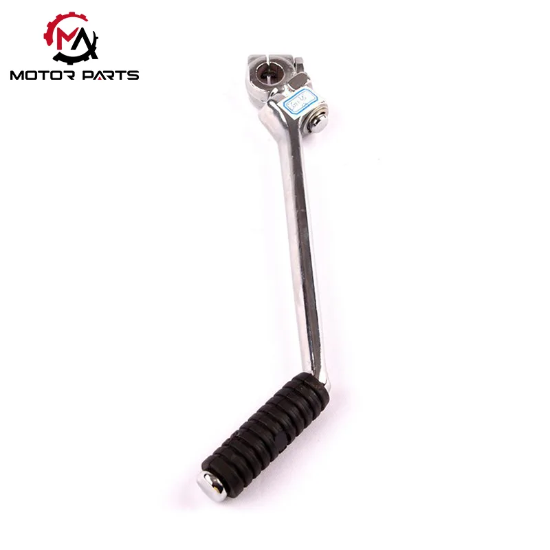 Tosaitheoir Ciceáil Gluaisrothar Honda CG125