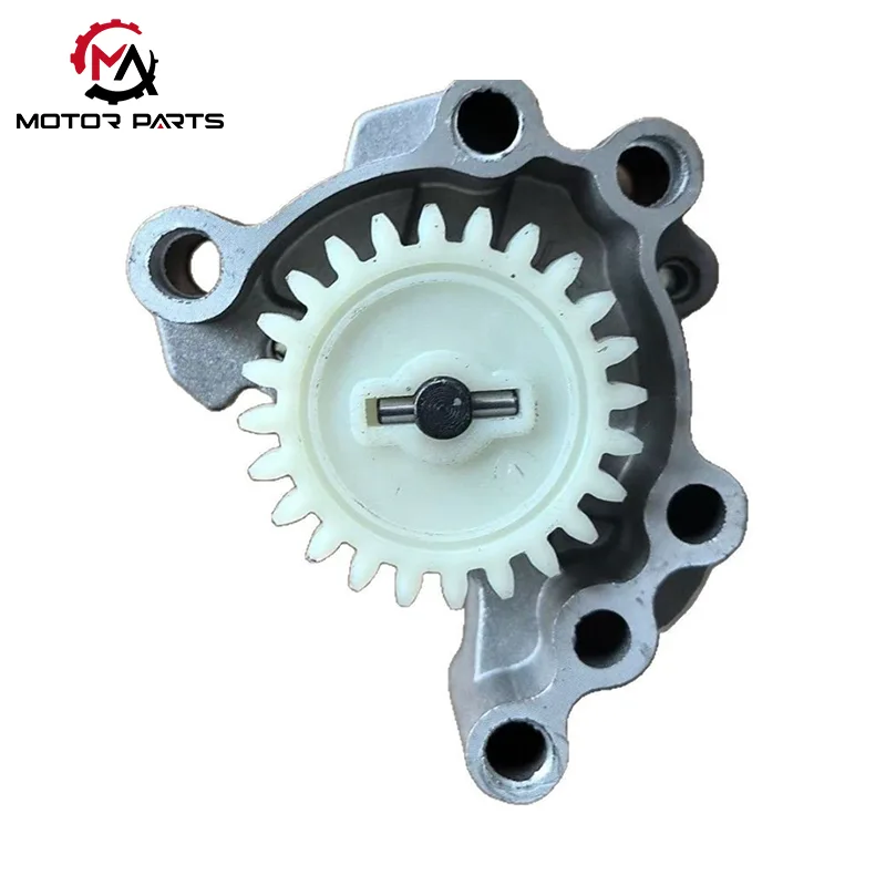 Caidéal Ola Gluaisrothar Honda Wave100