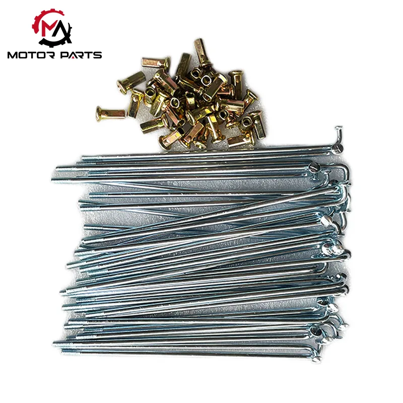 Labhair Gluaisrothar Honda WY125