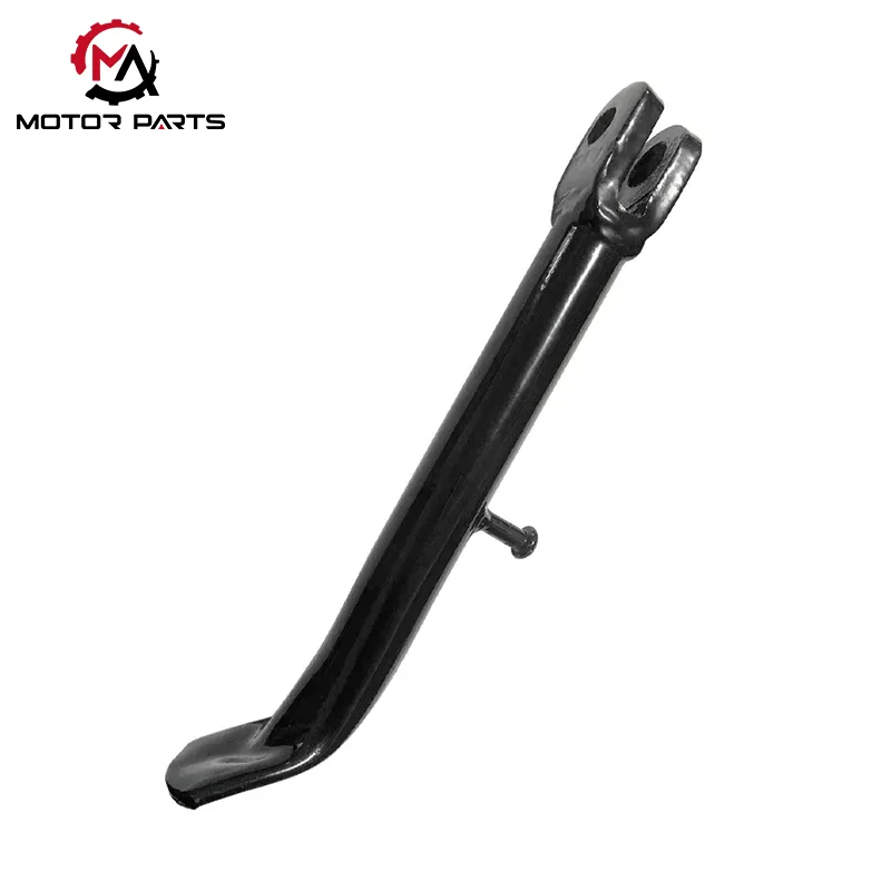 JH70 Tionól Seastán Taobh Gluaisrothar