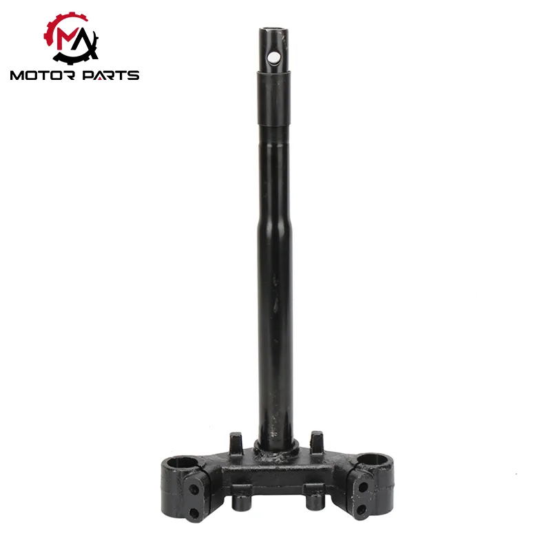 Colún Stiúrtha Gluaisrothar JOG125