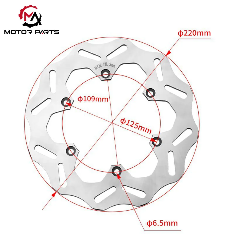 Diosca Coscáin Cúil Feithicle Easbhóthair KTM