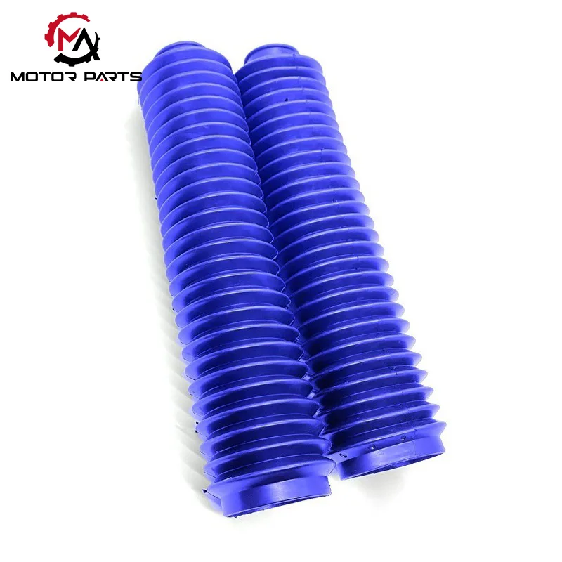 Páirteanna Modhnú Accessories Gluaisrothar 32cm Clúdach Dust ionsúire turrainge