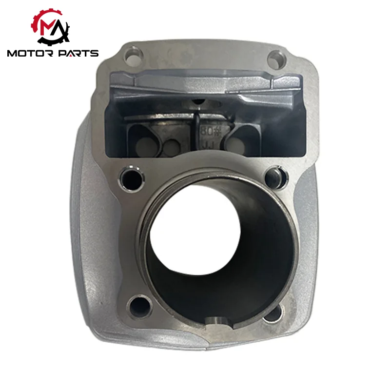 Sorcóir Gluaisrothar Socraigh do Honda CG125