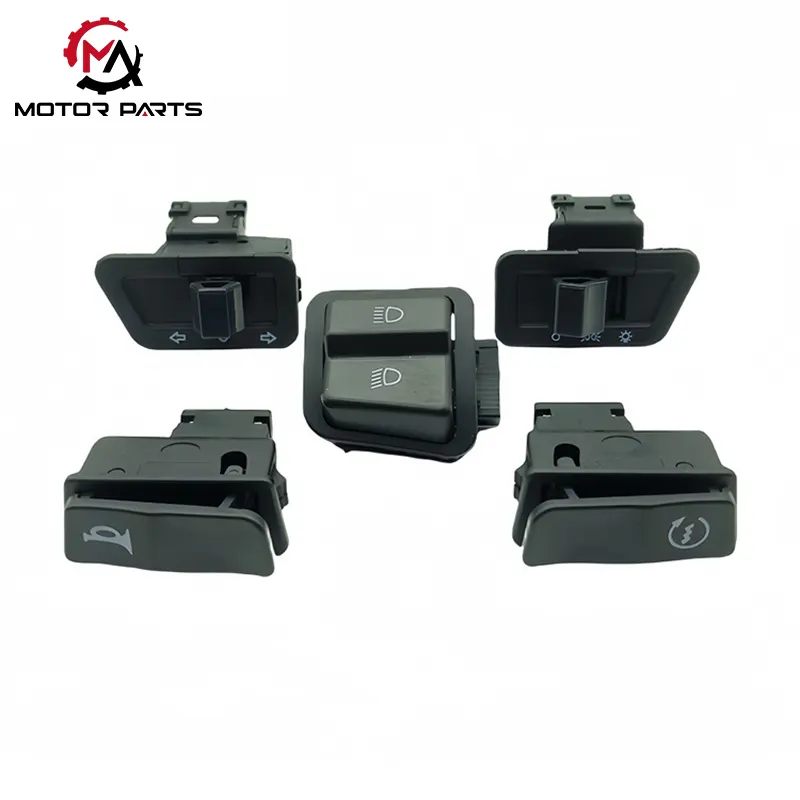 Cnaipe Athraigh Modhnú Gluaisrothar