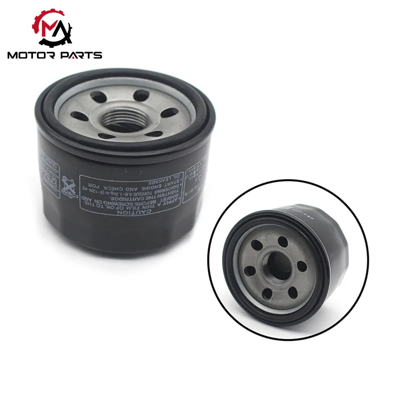 Scagaire Ola Gluaisrothar do Yamaha TMAX530