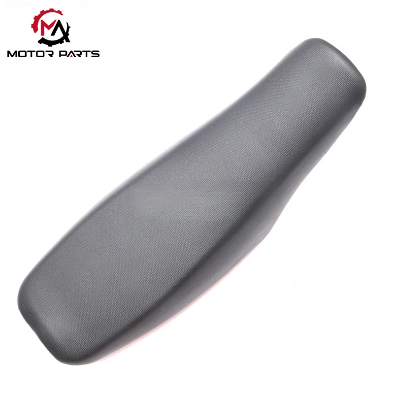 Páirteanna Gluaisrothar Suíochán CRF70 Do Honda