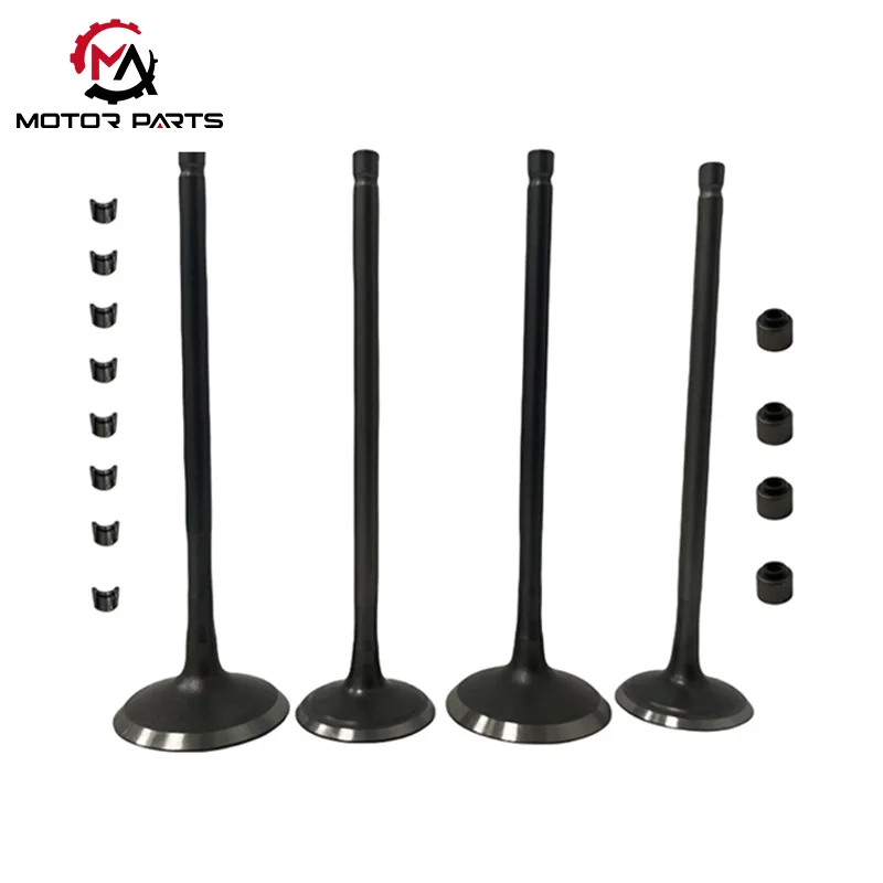 Comhla Gluaisrothar do PULSAR 200NS