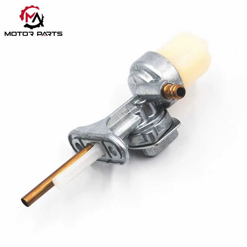 Coileach Breosla Gluaisrothar SUZUKI GN125