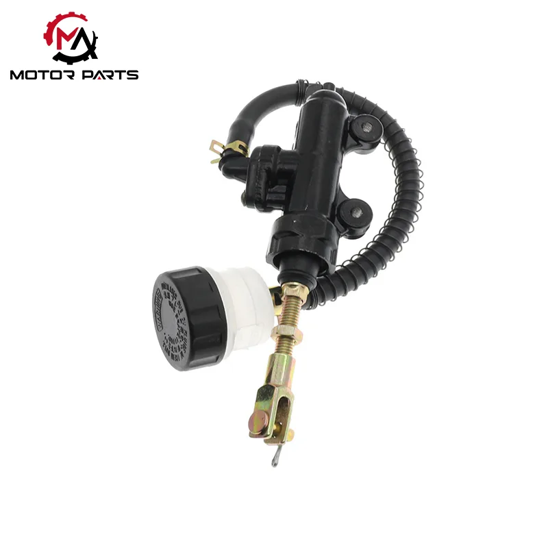 Caidéal Coscáin Gluaisrothar Suzuki GSXR 600