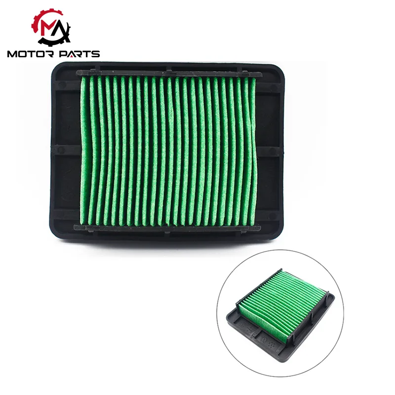 Scagaire Aeir Suzuki GSXR150