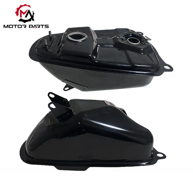 Umar Breosla Gluaisrothar TBT110