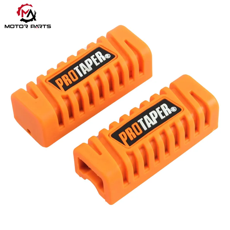 Uilíoch Gluaisrothar Pro Footrest Rubber