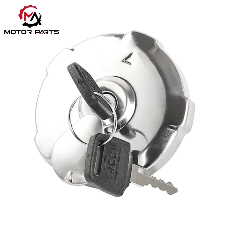 Umar Breosla Gluaisrothar WY125