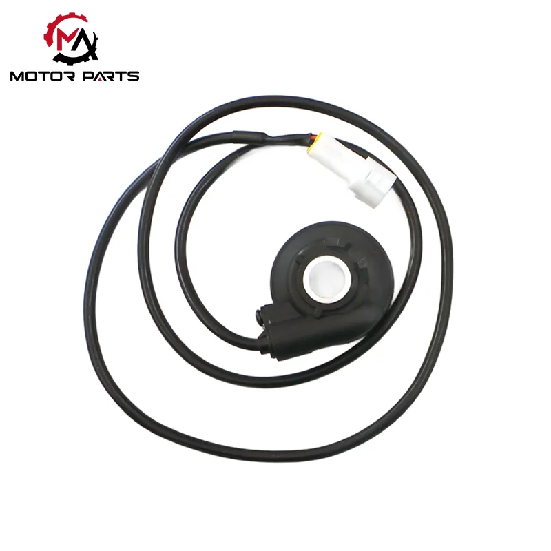 Braiteoir Luas Gluaisrothar YAMAHA FZ16