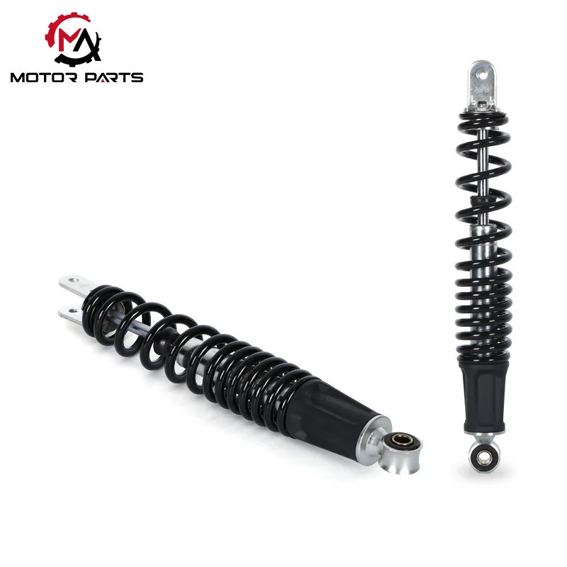 Ionsaitheoir Turraing Cúil Gluaisrothar Yamaha NMAX155