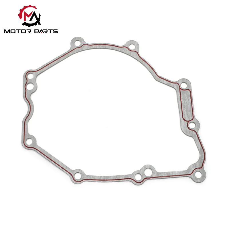 Gasket Inneall Gluaisrothar Yamaha YZF-R6